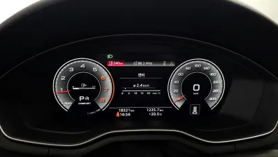 catalog-car-8