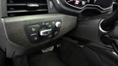catalog-car-31