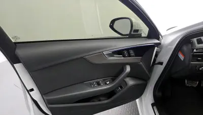 catalog-car-24