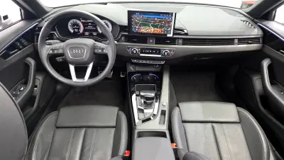 catalog-car-7