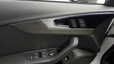 catalog-car-35