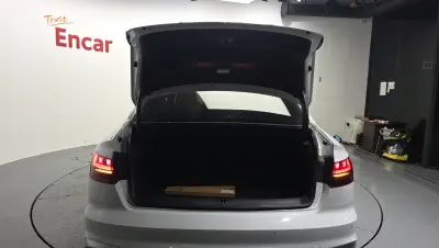 catalog-car-32