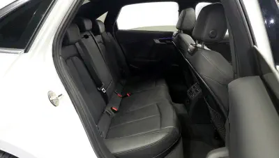 catalog-car-11