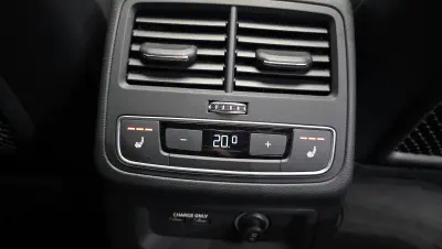 catalog-car-19
