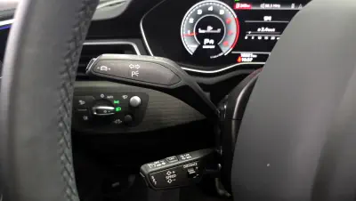 catalog-car-30