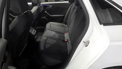 catalog-car-12