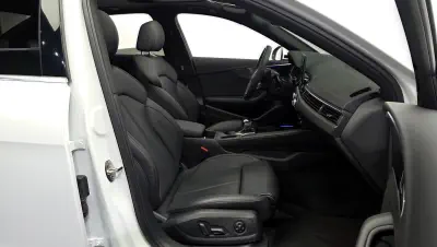 catalog-car-26
