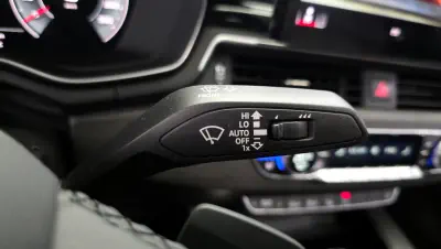 catalog-car-28