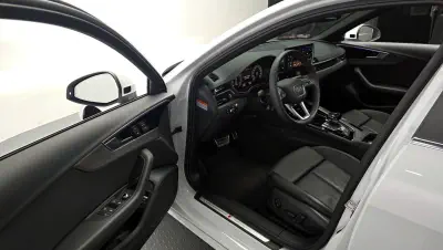 catalog-car-10