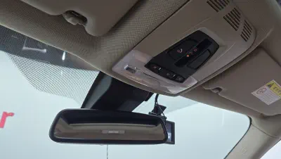 catalog-car-31