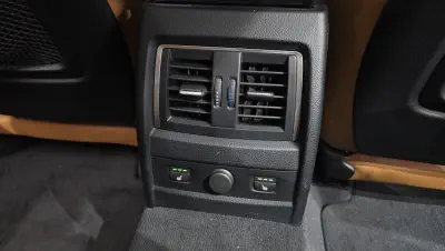 catalog-car-19