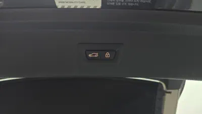 catalog-car-33