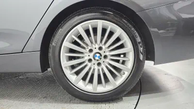 catalog-car-21