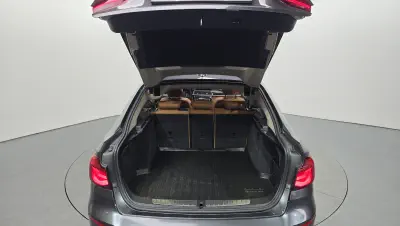 catalog-car-20