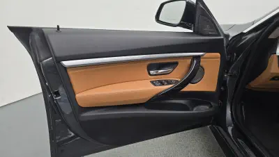 catalog-car-24