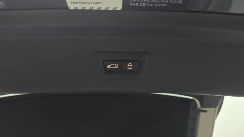 BMW 3-Series Gran Turismo