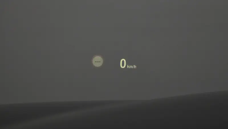 BMW 3-Series Gran Turismo