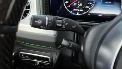 catalog-car-19