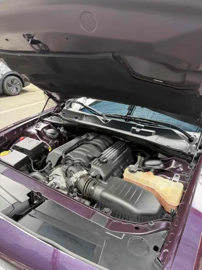 catalog-car-14