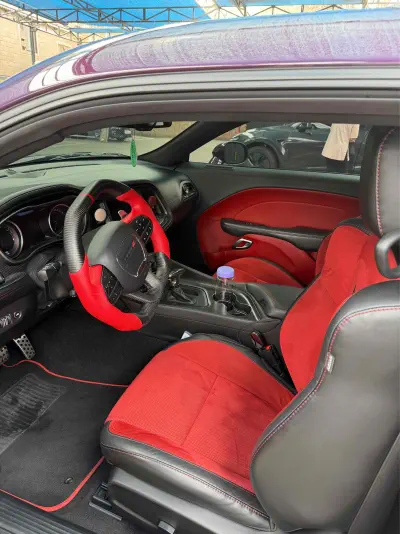 catalog-car-11