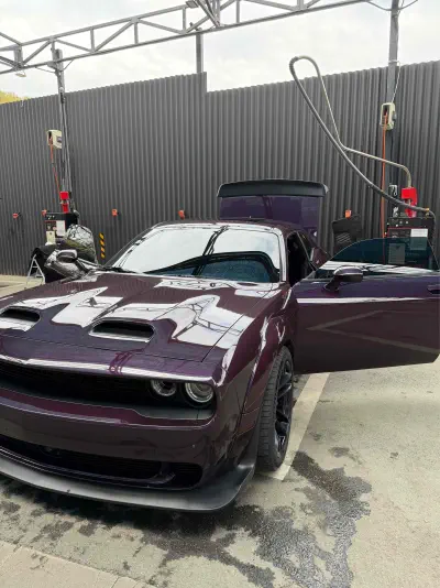 catalog-car-5