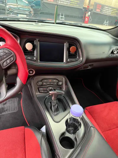 catalog-car-13