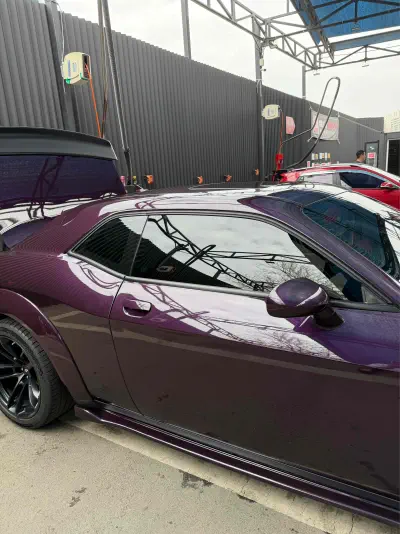 catalog-car-6