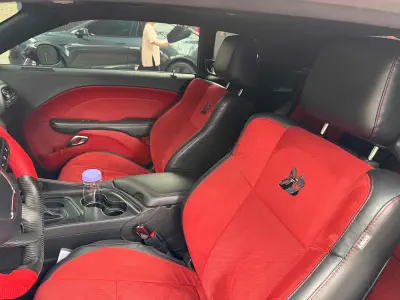 catalog-car-12