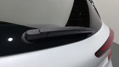 catalog-car-28