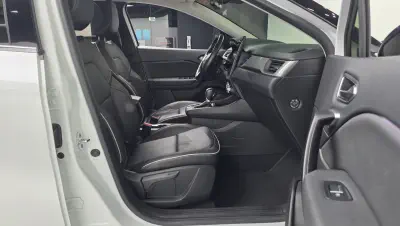catalog-car-11