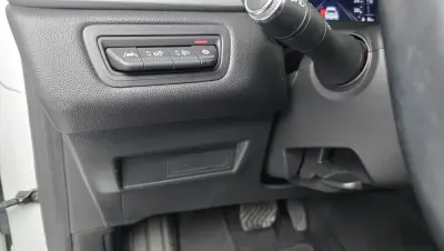 catalog-car-19