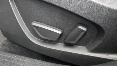 catalog-car-29
