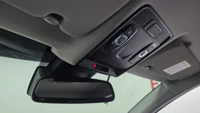 catalog-car-18