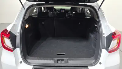 catalog-car-20