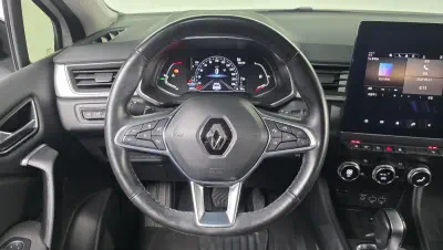 catalog-car-13