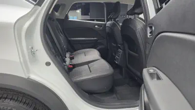 catalog-car-12