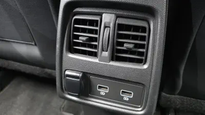 catalog-car-30