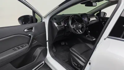 catalog-car-10