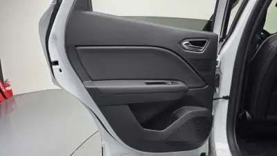 catalog-car-25