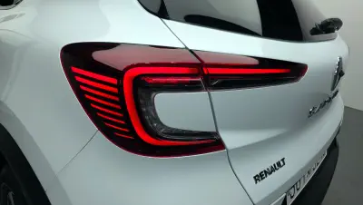 catalog-car-23