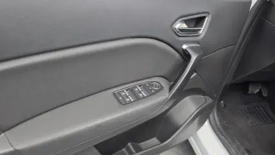 catalog-car-24