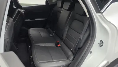 catalog-car-26