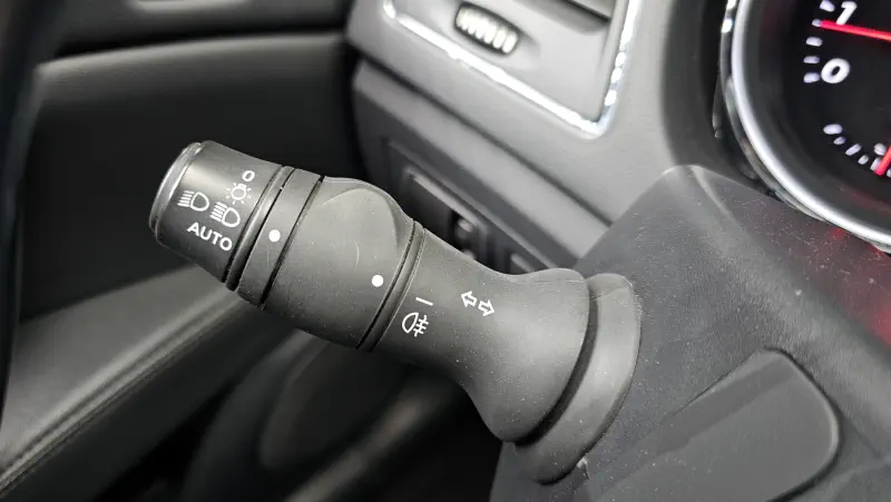 Renault Samsung SM7