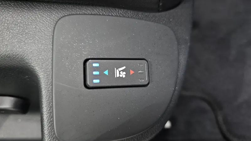 Renault Samsung SM7