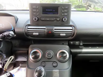 catalog-car-13