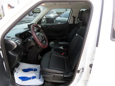 catalog-car-5
