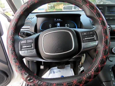 catalog-car-8