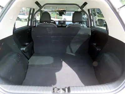 catalog-car-15