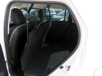 catalog-car-6