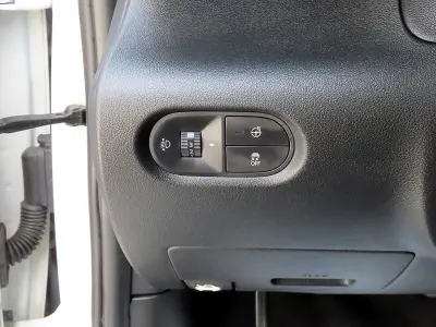catalog-car-12